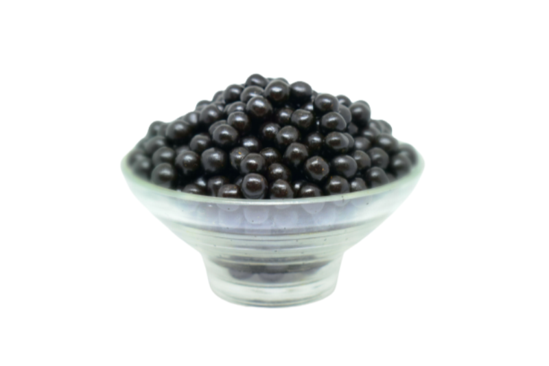 ALKA AYURVEDIC Laghu Yograj Guggulu, For Clinical, Non prescription