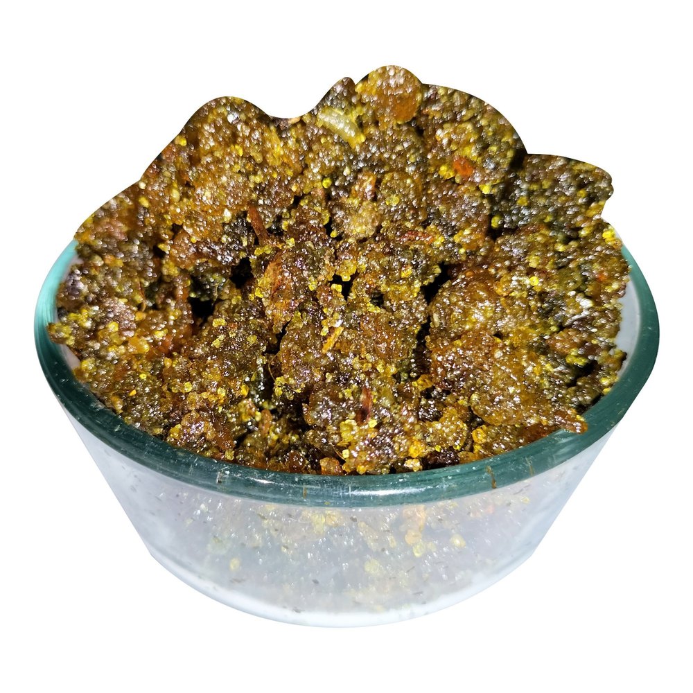 Pure Herbs Guggul, Packaging Size: Packet