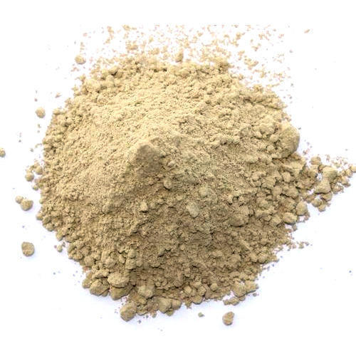 Medicine Grade Organic Guggul Powder, Packaging Type: Bottle , For Clinical
