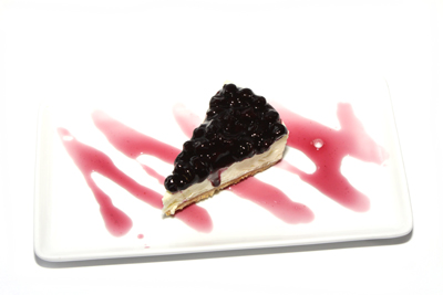 Ice Cream, Dessert & Confectionery Ingredients