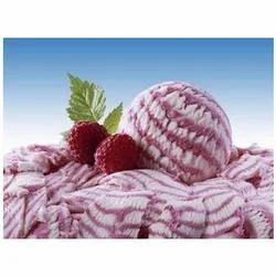 Blackcurrant Flavour
