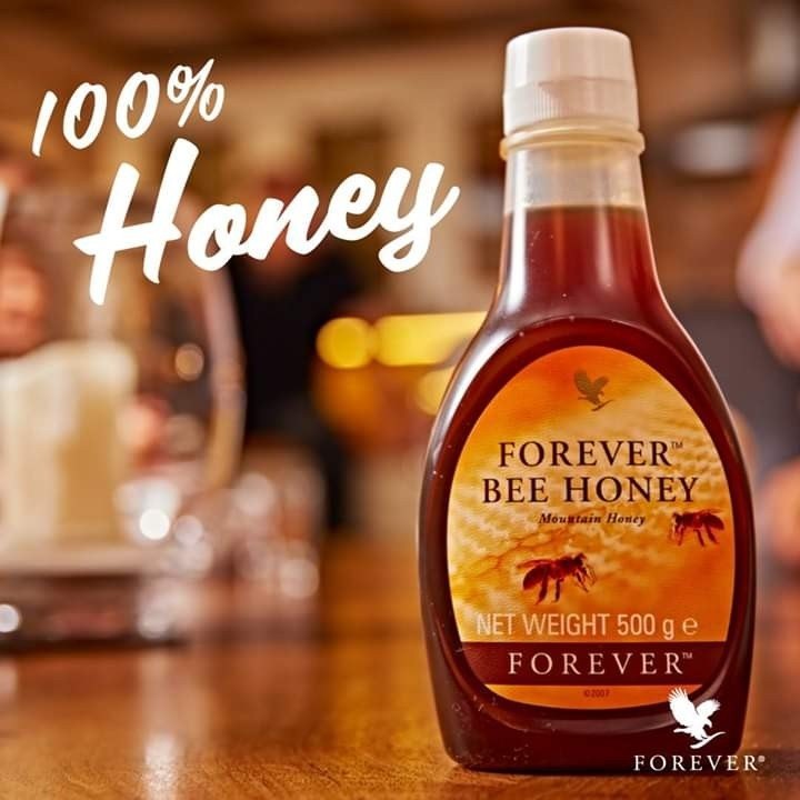 Natural Bee Honey, Packaging Size: 500 G