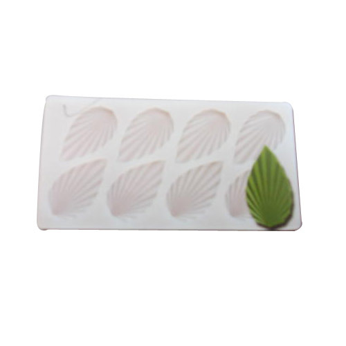 Silicone Chocolate Molds, For Cake