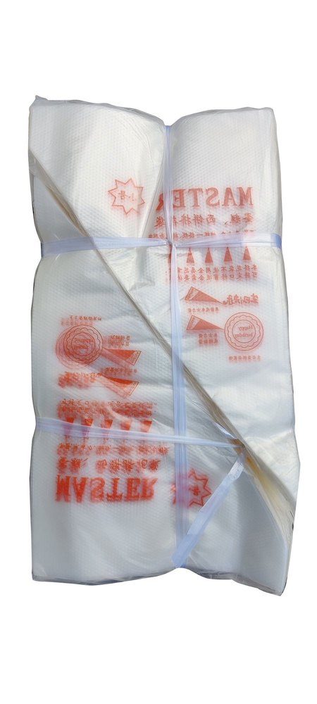 Disposable Piping Bag