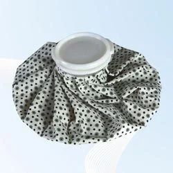 Dayal Ice Bag