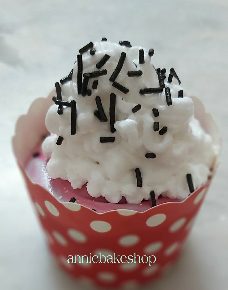 Cupcake