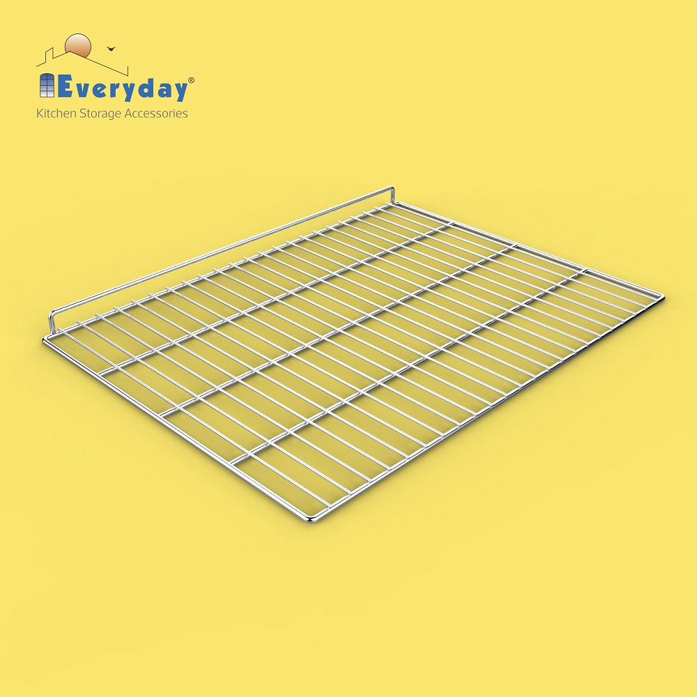 Wire Cooling Rack