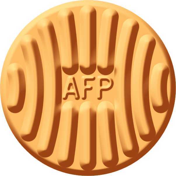 Electric Biscuits Die