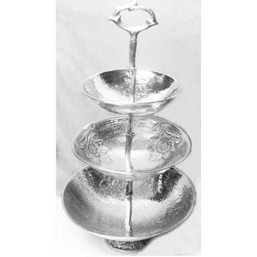 Designer Pastry Stand