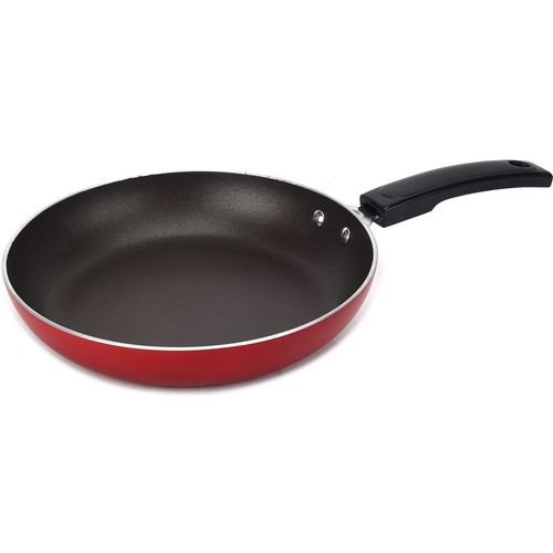 Utensza Non Stick Fry Pan 24 cm for Home