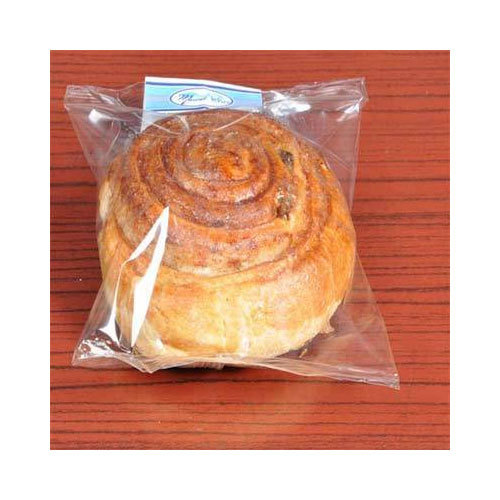 Danish Butter Pastry