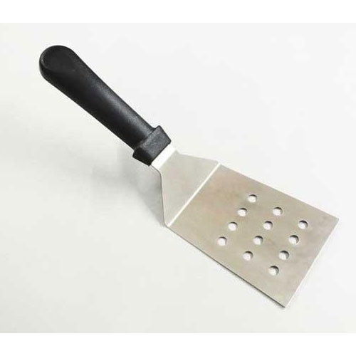 Silver SS, Plastic Cake Lifter Large, Inside Outside Finish: Premium Quality Finishing