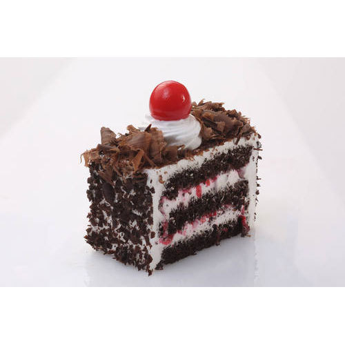 Black Forest Pastry