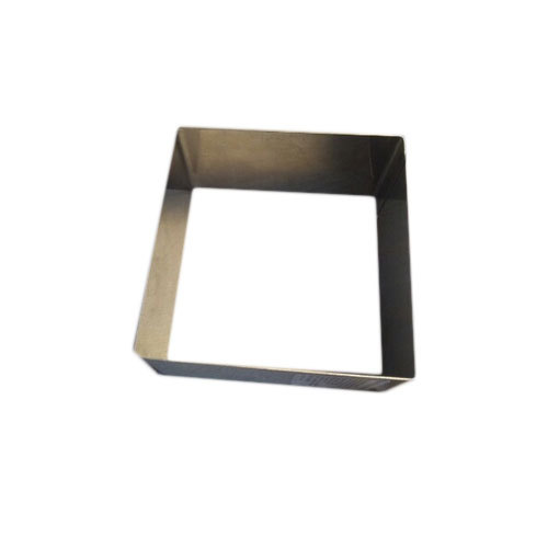 Cake Ring Square