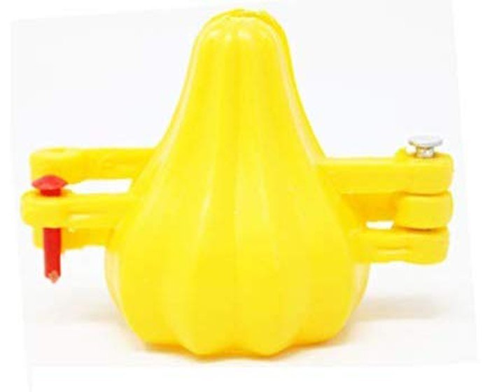 Plastic Modak Moulds, For Home