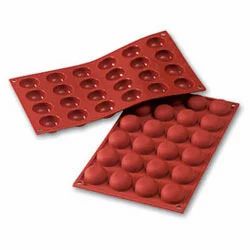 Bakery & Dessert Moulds