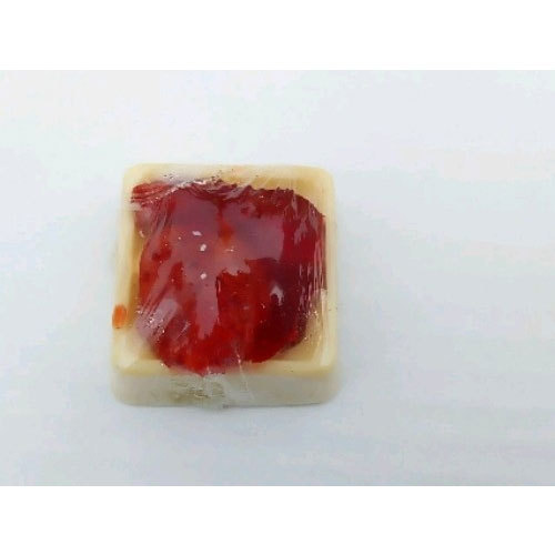 Cherry Tart