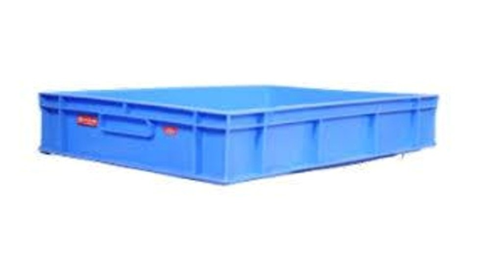 Pizza Dough Tray (61204 C)