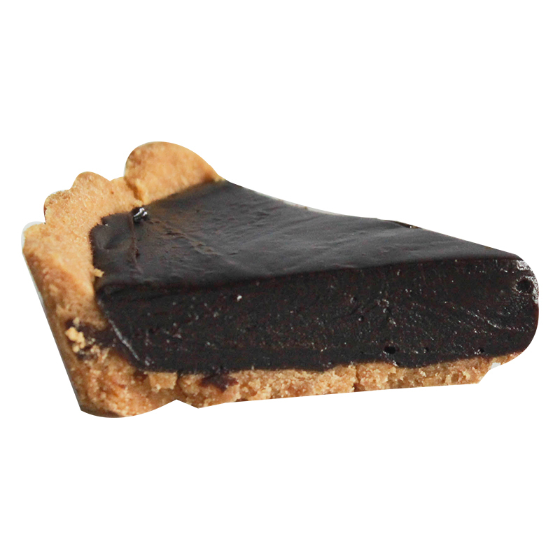 Chocolate Tart