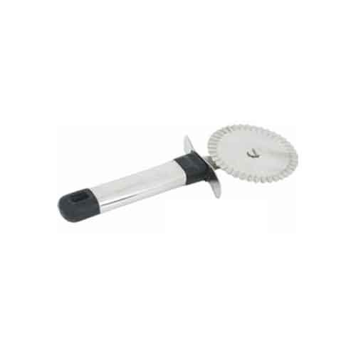 Ankur Stainless Steel Pizza Cutter