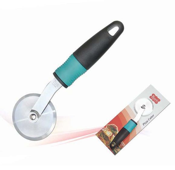 Royal SS Pizza Cutter