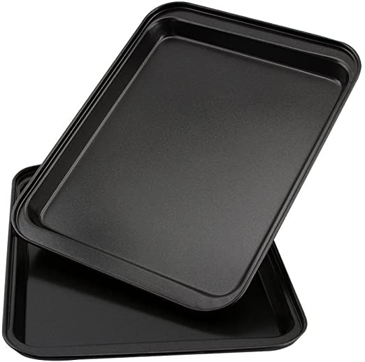 BAKING TRAY, For Bakery