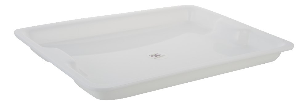 Bakeware Cookie Pan Tray, Shape: Rectangle