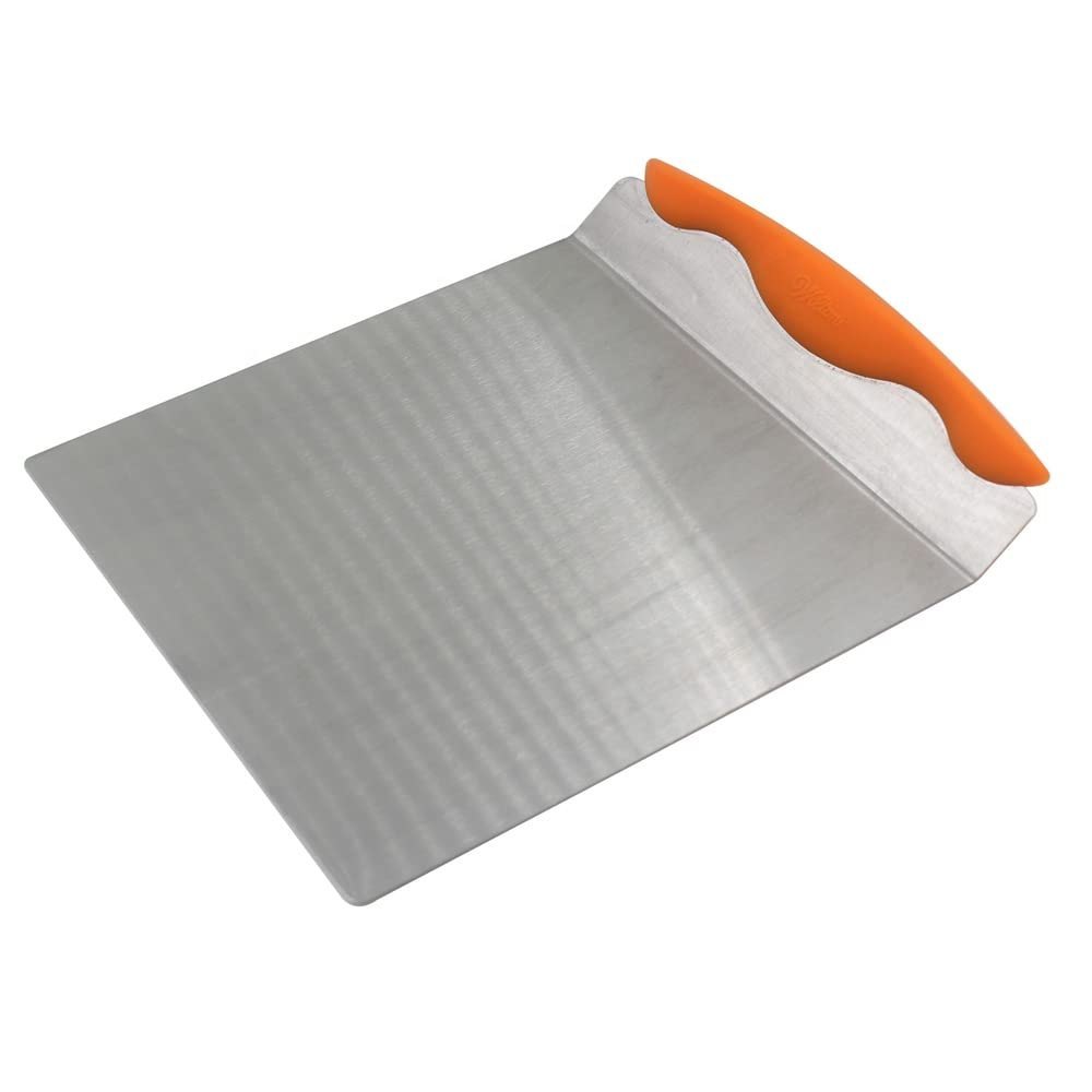 Cake Lifter Large