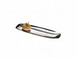 Large Rec. Bread Tray