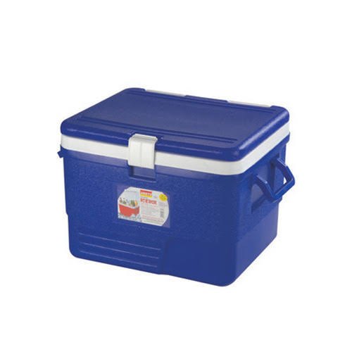 Aristo 25 Liter Plastic Ice Box for Storing