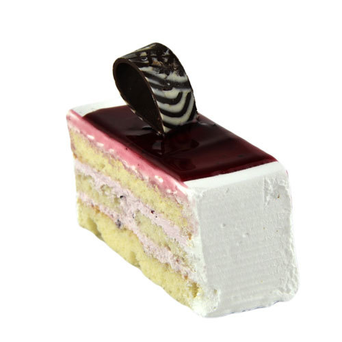 Blueberry Pastry