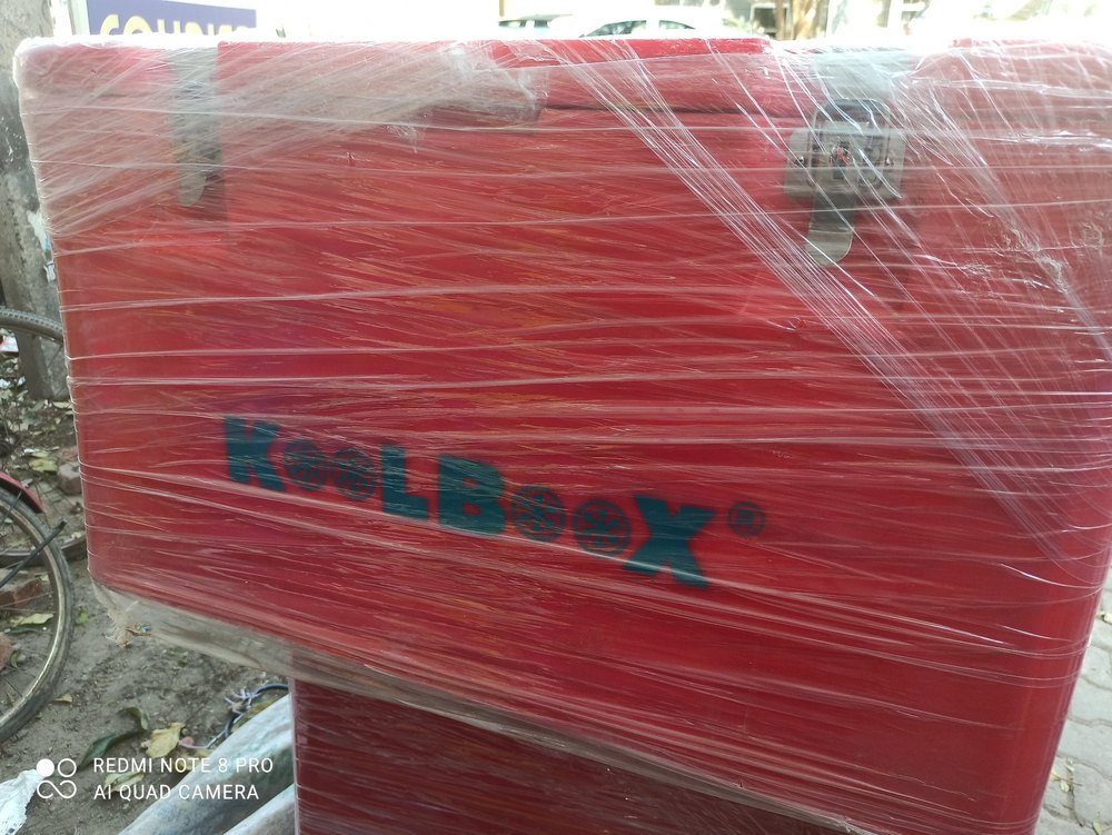Kool Box
