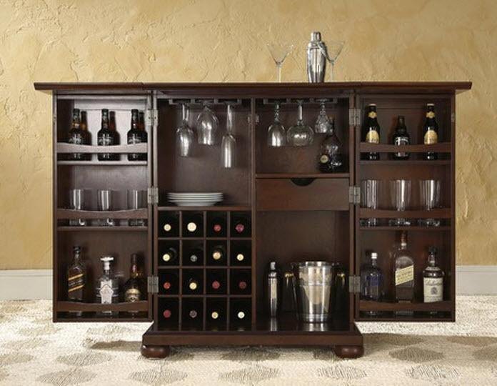 Sheesham wood Designer Wooden Bar Counters, Thickness: 1.5 Inch, Size: 5x4