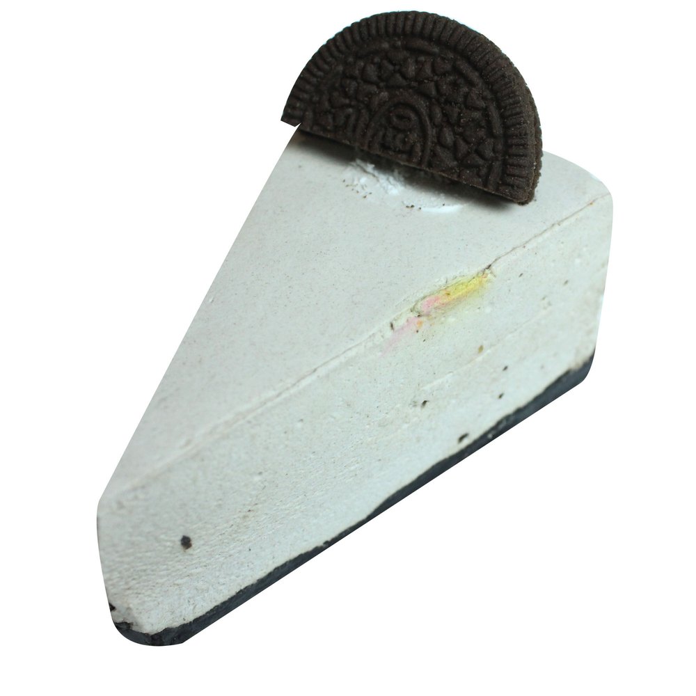 OREO Cheese Pastry