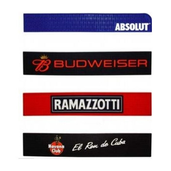 Bar Mats