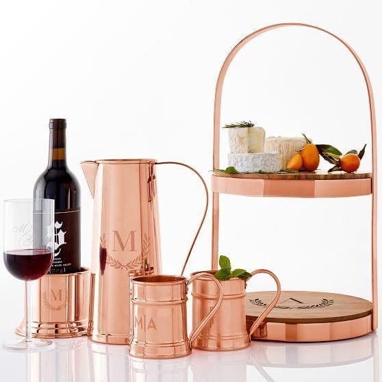 Copper Bar Tools Set, Packaging Type: Normal