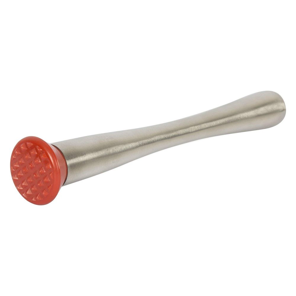 Muddler Stainless Steel Mudler