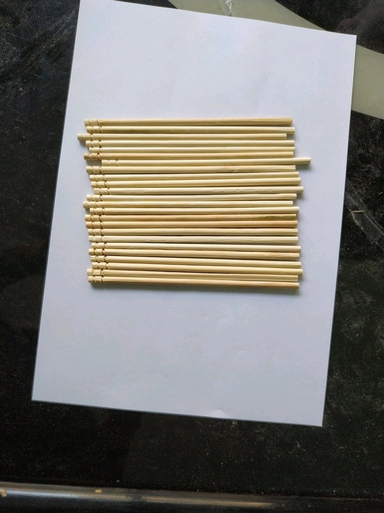 6 Inches Wine Stirrer