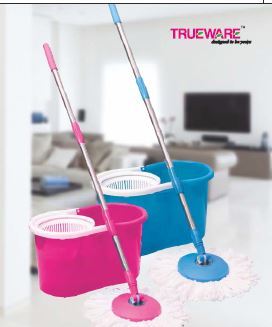 Easy Mop