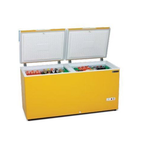 Bottle Cooler