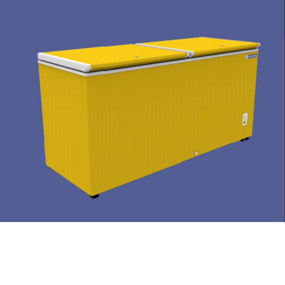 Blue Star CHBK300MP Bottle Cooler
