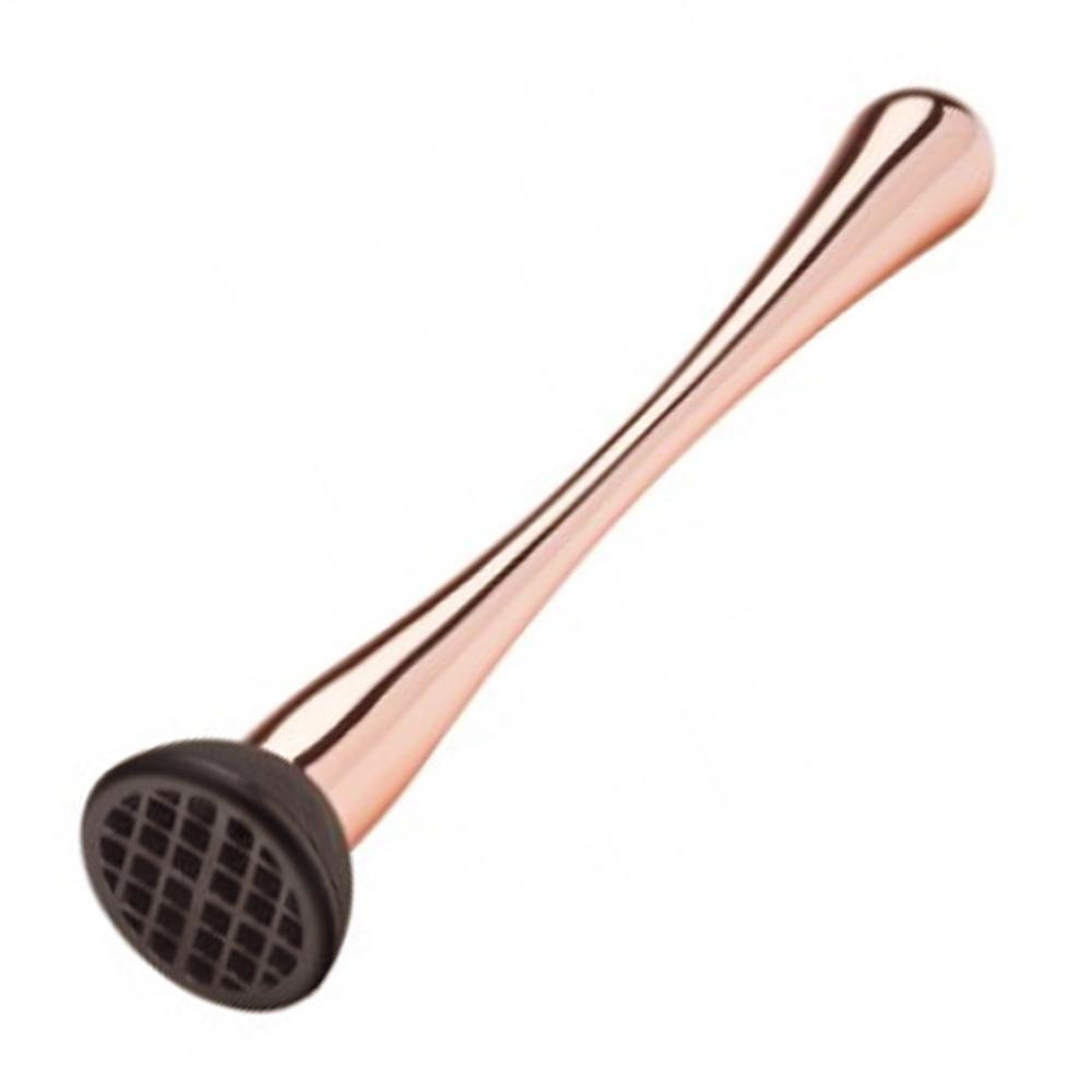 Cocktail Mocktail Mojito Drinks Mixer Muddler