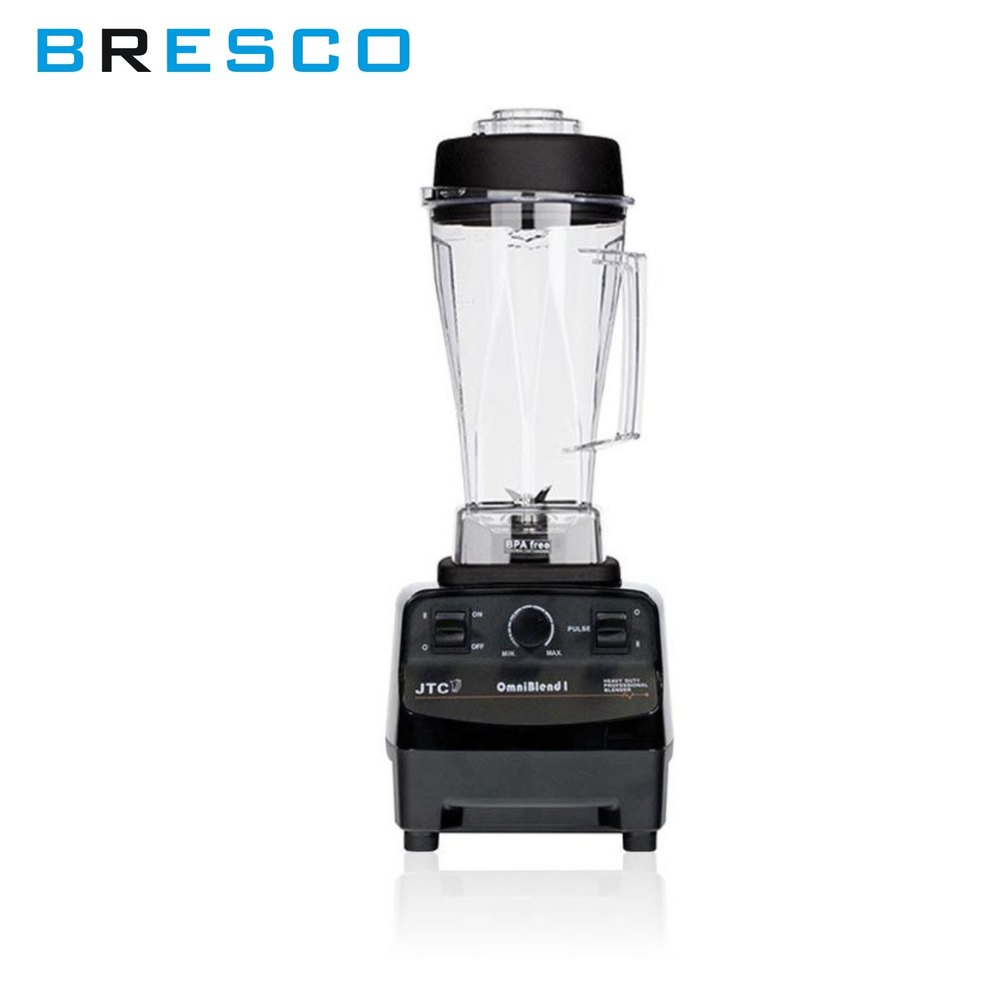 950 Watt JTC Omni - I Bar Blender, For Commercial