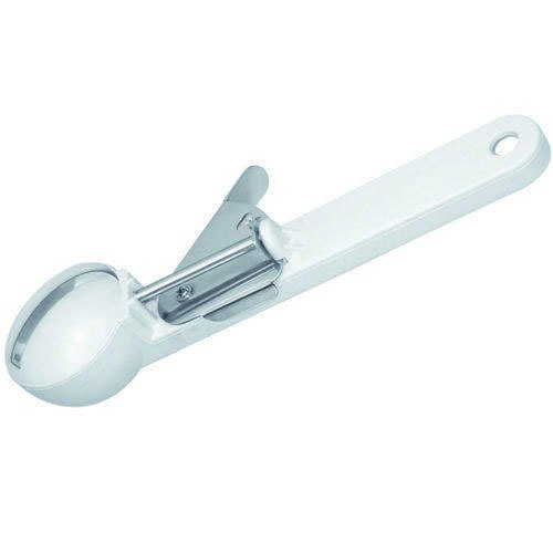 Sky X-06 Ice Grinder