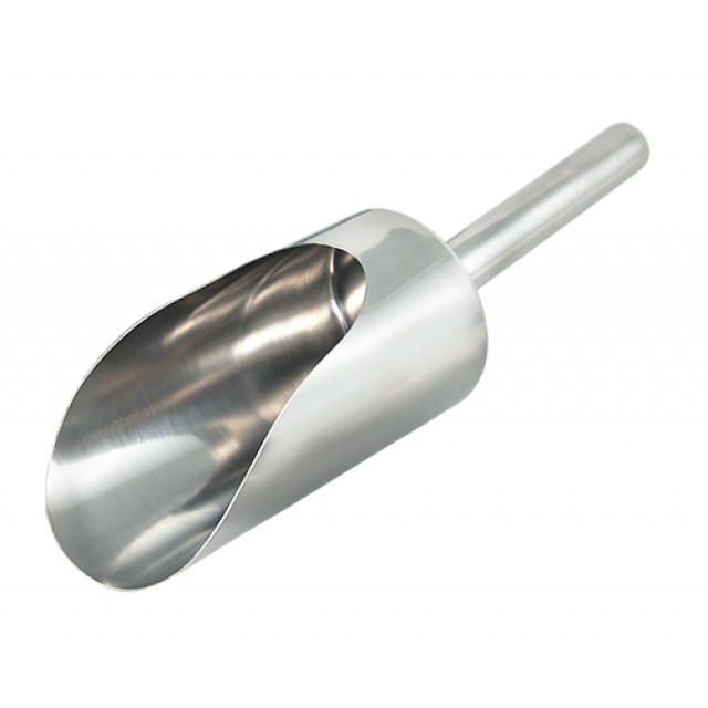 Ice Scoop