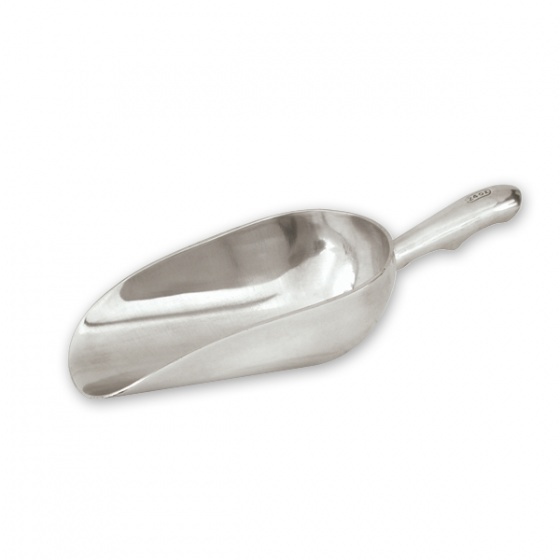 Bar Scoop