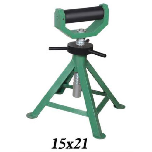 15x21 Inch Adjustable Bar Stand