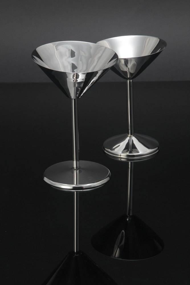 Bar Stands