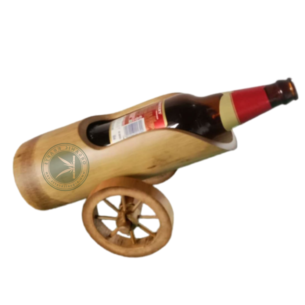 Beer Bottle Holder