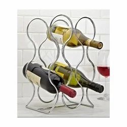 Beer Bottle Holder